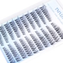 wispy-lash-extension-kit-natural-lash-cl-5.jpg