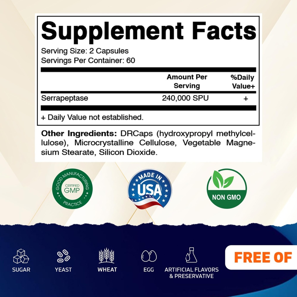 vitamatic-serrapeptase-240-000-spu-servi-2.jpg