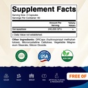vitamatic-serrapeptase-240-000-spu-servi-2.jpg