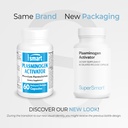 supersmart-plasminogen-activator-advance-2.jpg