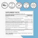 supersmart-plasminogen-activator-advance-4.jpg