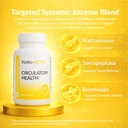 natto-activ-systemic-enzymes-nattokinase-4.jpg