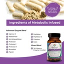 life-infused-metabolic-enzymes-systemic--2.jpg