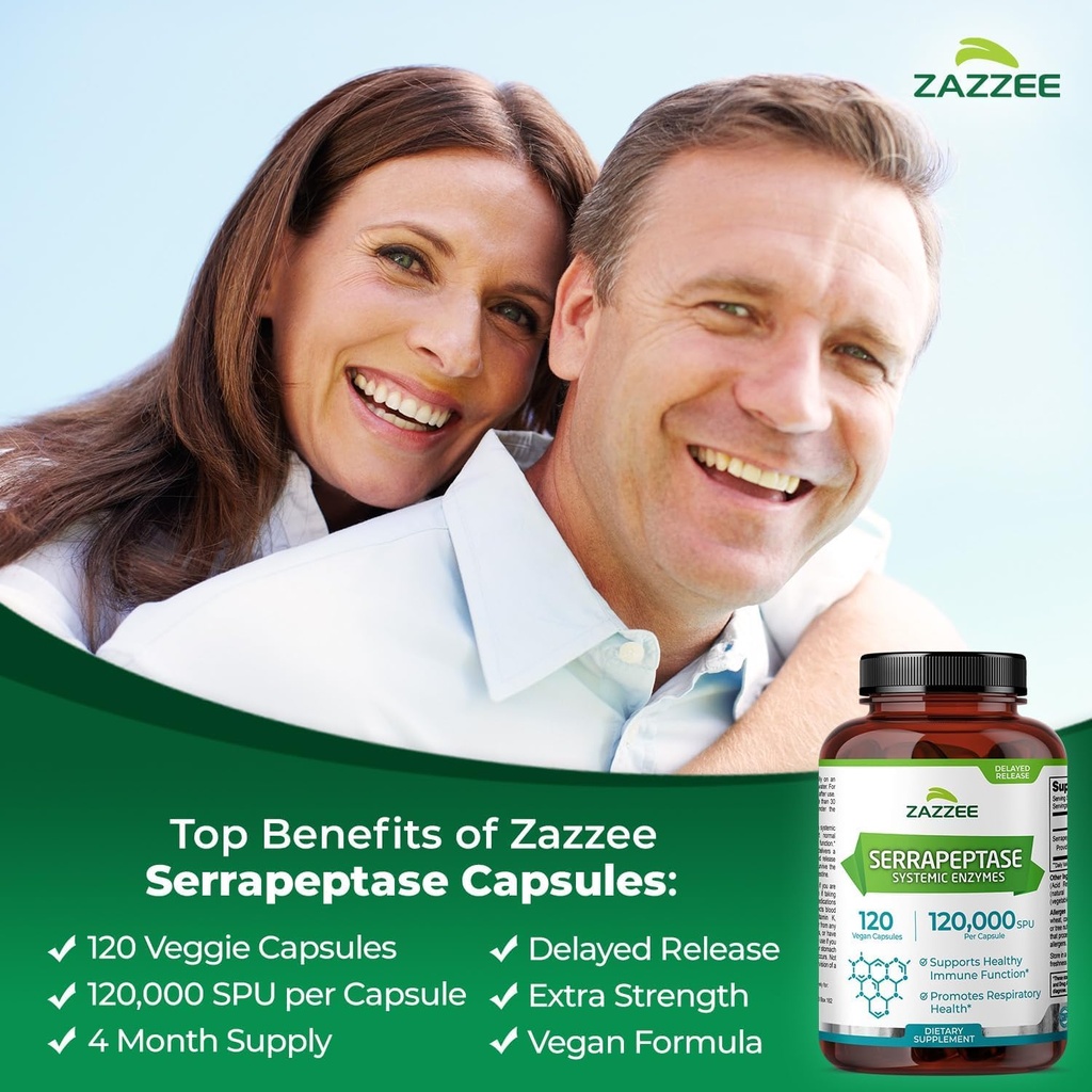 zazzee-usda-organic-mullein-leaf-extract-4.jpg