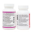 immunoseb-60-caps-biome-ultra-probioseb--2.jpg