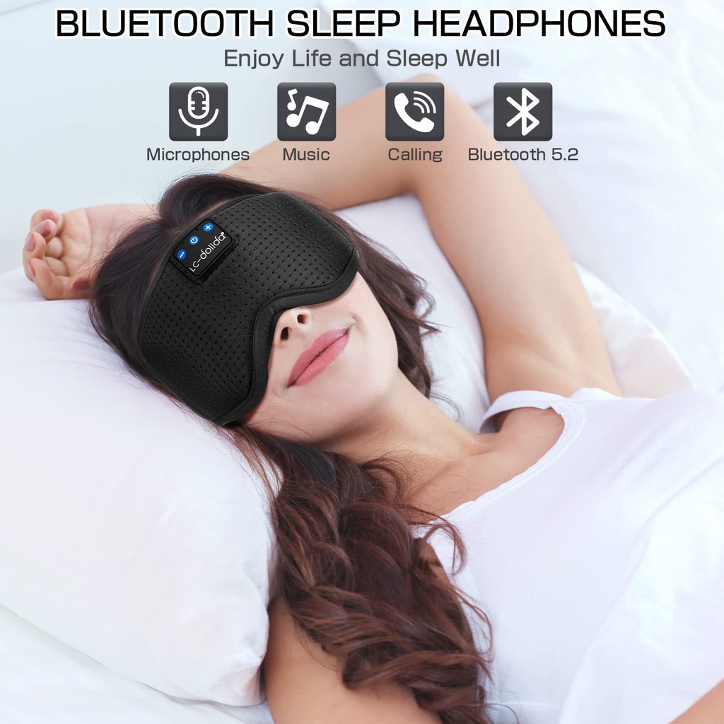 sleep-headphones-sleep-mask-with-bluetoo-4.jpg