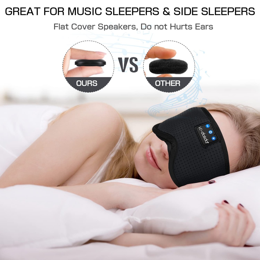 sleep-headphones-sleep-mask-with-bluetoo-3.jpg