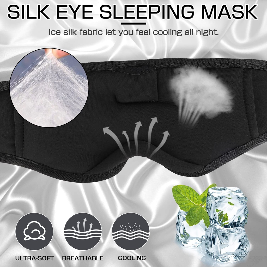 sleep-headphones-sleep-mask-with-bluetoo-2.jpg