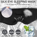 sleep-headphones-sleep-mask-with-bluetoo-2.jpg