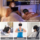 sleep-headphones-sleep-mask-with-bluetoo-6.jpg