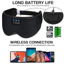 sleep-headphones-sleep-mask-with-bluetoo-5.jpg