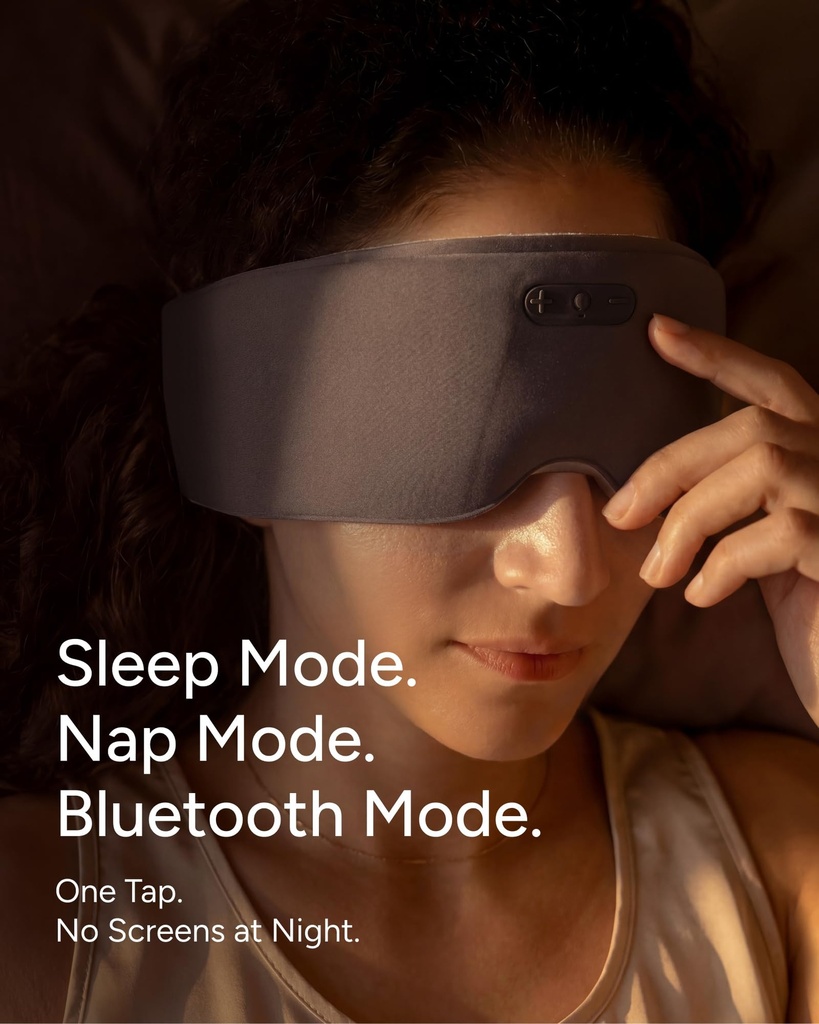 sleenova-sleep-eye-mask-with-bluetooth-h-4.jpg