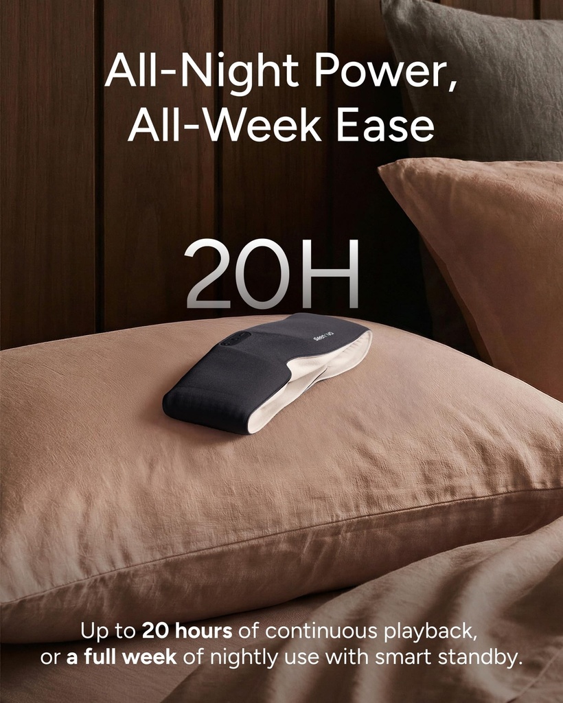 sleenova-sleep-eye-mask-with-bluetooth-h-6.jpg