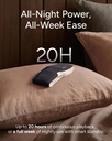 sleenova-sleep-eye-mask-with-bluetooth-h-6.jpg