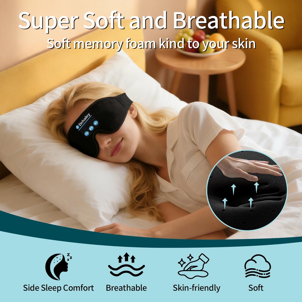 sleep-headphones-3d-sleep-mask-with-blue-3.jpg