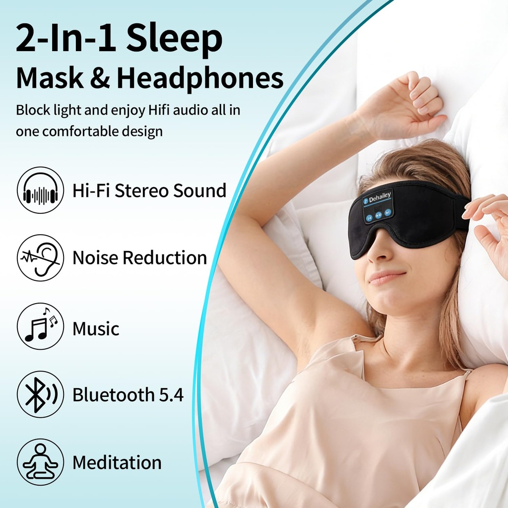 sleep-headphones-3d-sleep-mask-with-blue-6.jpg