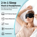 sleep-headphones-3d-sleep-mask-with-blue-6.jpg