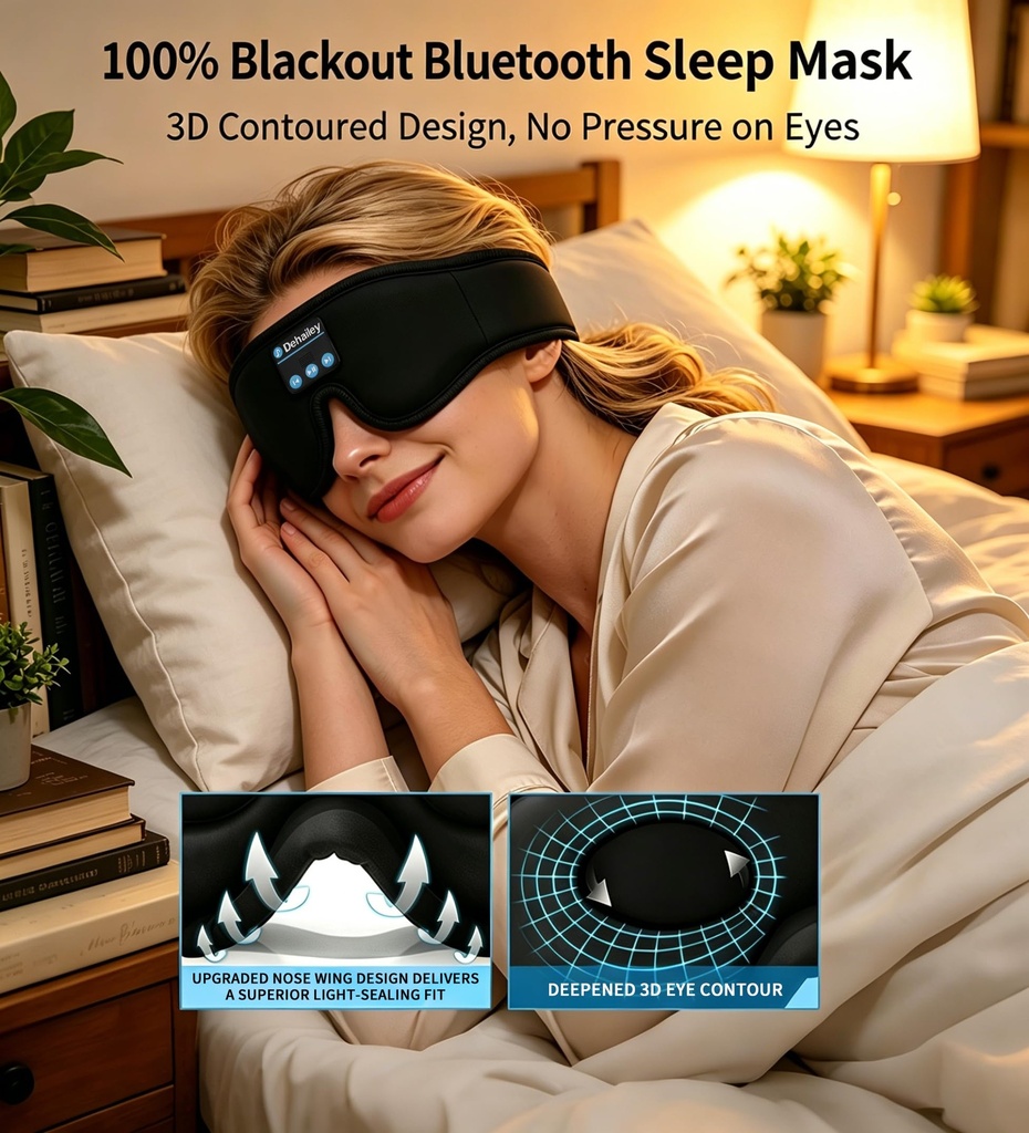sleep-headphones-3d-sleep-mask-with-blue-2.jpg