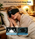 sleep-headphones-3d-sleep-mask-with-blue-2.jpg