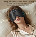 lc-dolida-luxurious-silk-soft-sleep-mask-6.jpg
