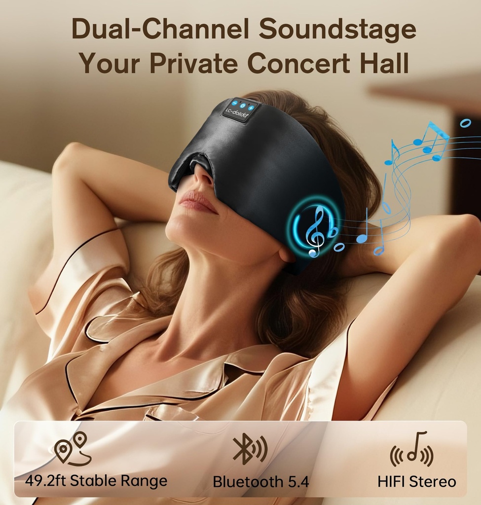 lc-dolida-luxurious-silk-soft-sleep-mask-3.jpg