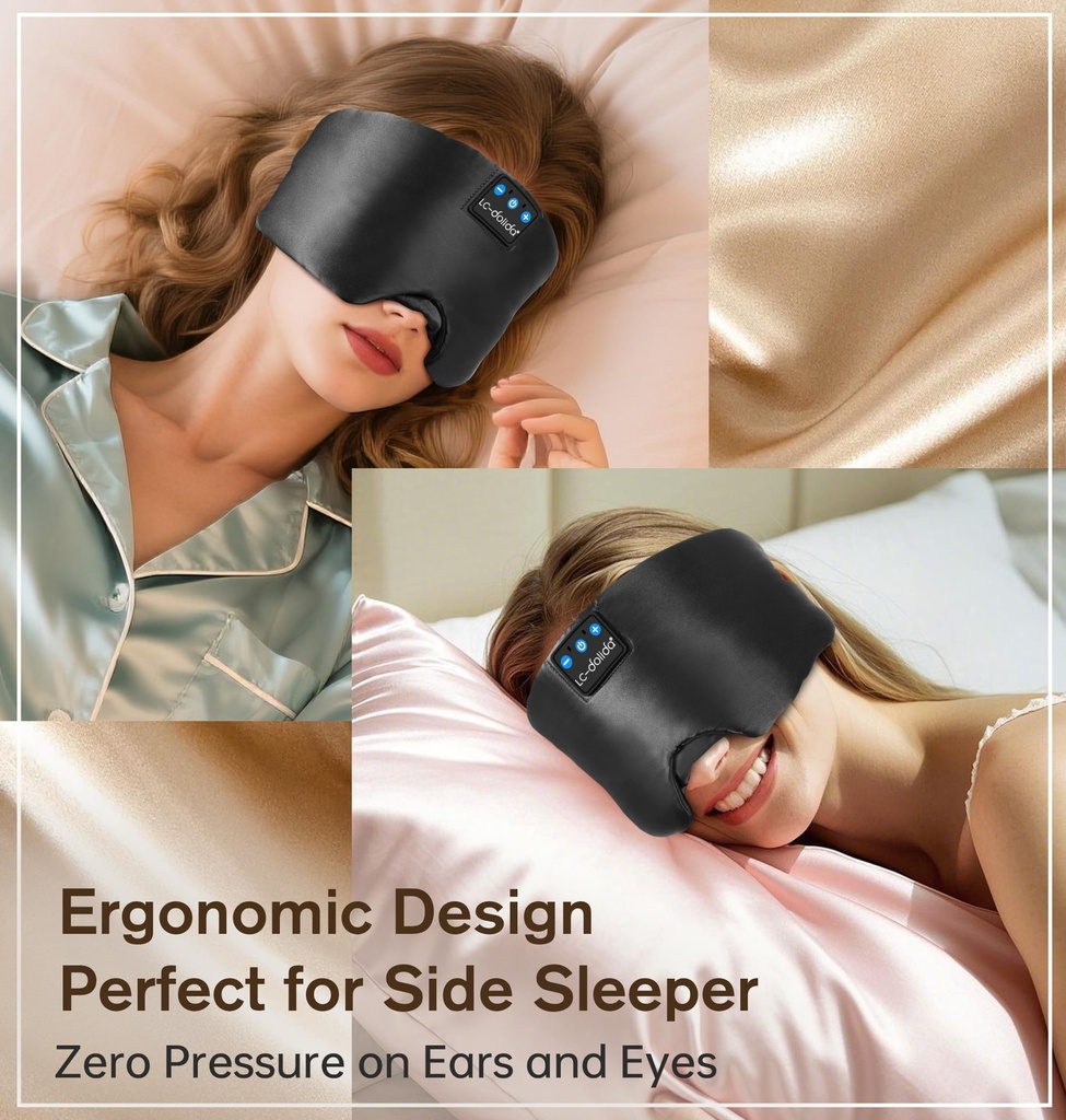 lc-dolida-luxurious-silk-soft-sleep-mask-4.jpg