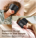 lc-dolida-luxurious-silk-soft-sleep-mask-4.jpg