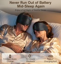 lc-dolida-luxurious-silk-soft-sleep-mask-5.jpg