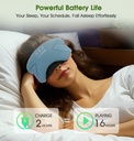 sleep-mask-with-headphones-bluetooth-5-4-5.jpg