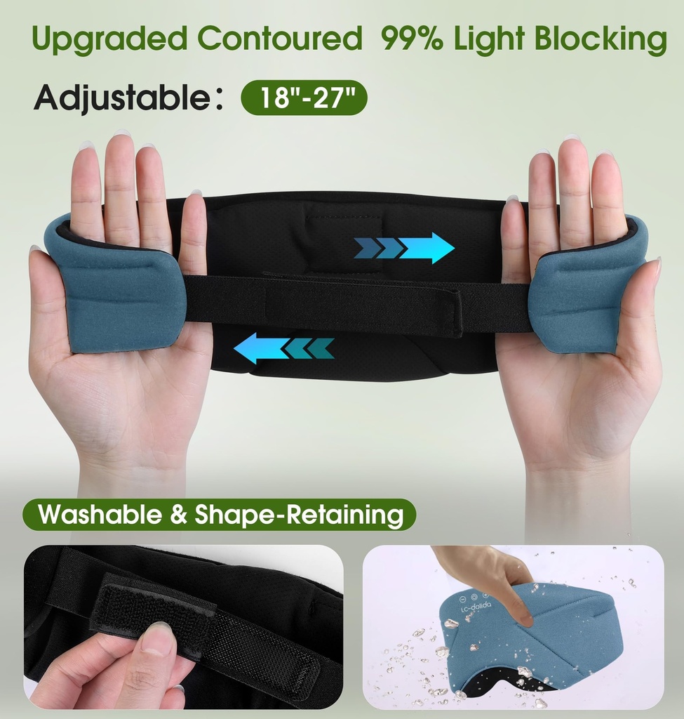 sleep-mask-with-headphones-bluetooth-5-4-6.jpg