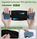 sleep-mask-with-headphones-bluetooth-5-4-6.jpg