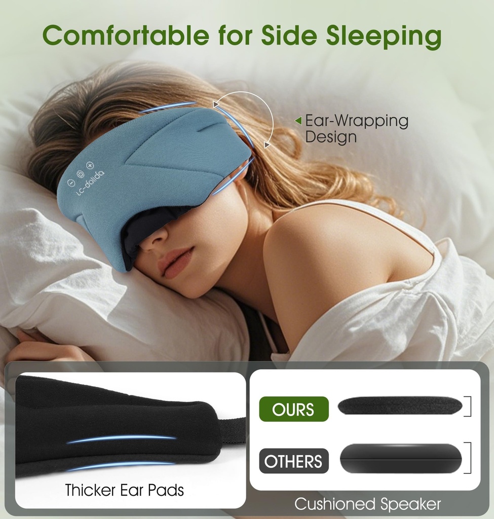 sleep-mask-with-headphones-bluetooth-5-4-3.jpg