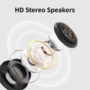 bluetooth-sleep-mask-wireless-headphones-3.jpg