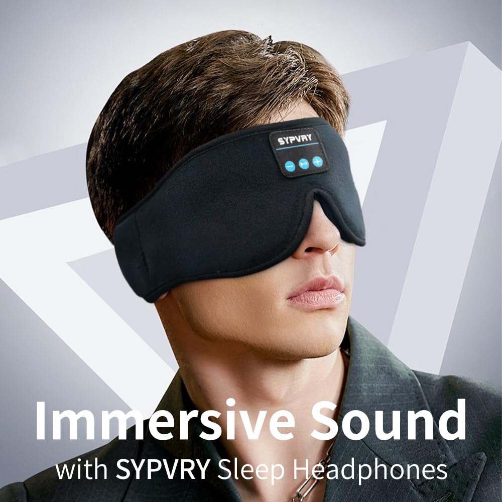 bluetooth-sleep-mask-wireless-headphones-6.jpg