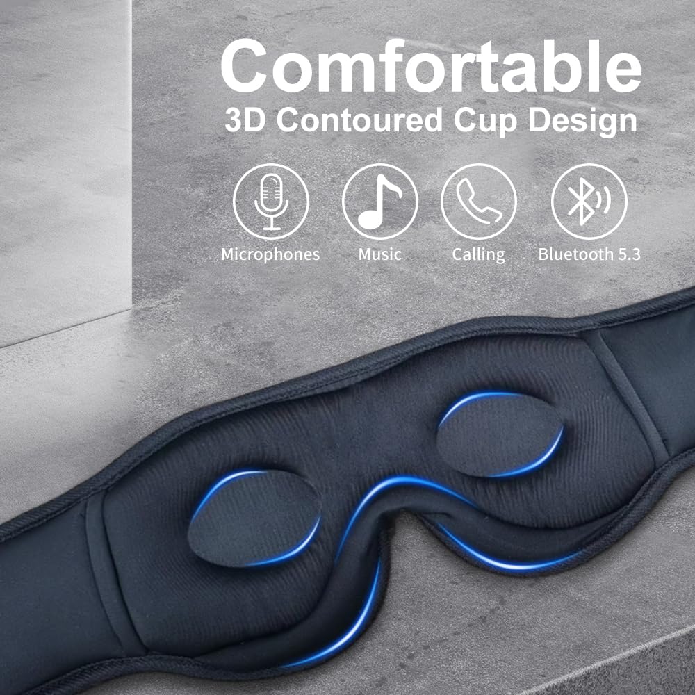 bluetooth-sleep-mask-wireless-headphones-4.jpg