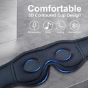 bluetooth-sleep-mask-wireless-headphones-4.jpg