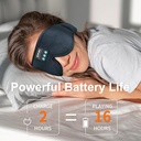 bluetooth-sleep-mask-wireless-headphones-2.jpg