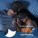 bluetooth-sleep-mask-wireless-headphones-5.jpg