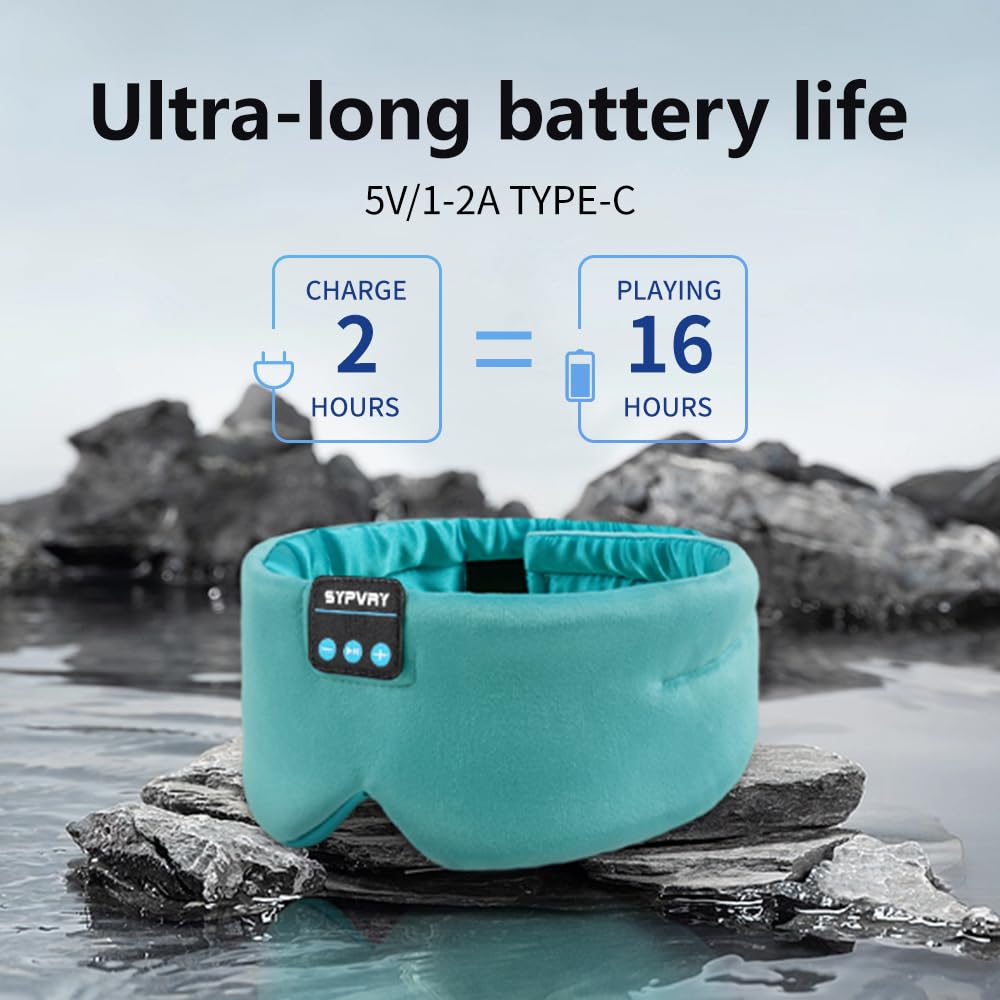 sleep-mask-bluetooth-5-4-headphones-soft-2.jpg
