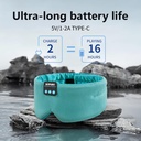 sleep-mask-bluetooth-5-4-headphones-soft-2.jpg