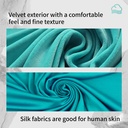sleep-mask-bluetooth-5-4-headphones-soft-3.jpg