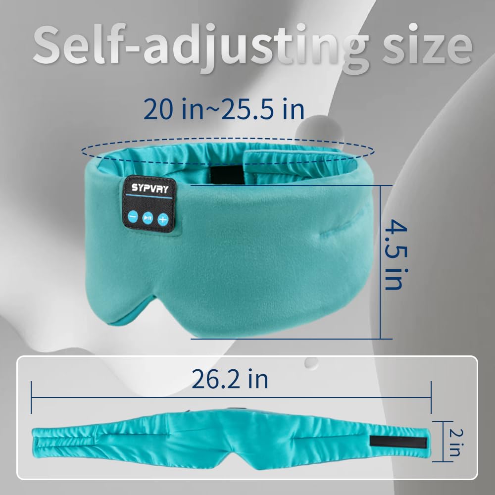sleep-mask-bluetooth-5-4-headphones-soft-6.jpg