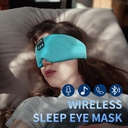 sleep-mask-bluetooth-5-4-headphones-soft-5.jpg