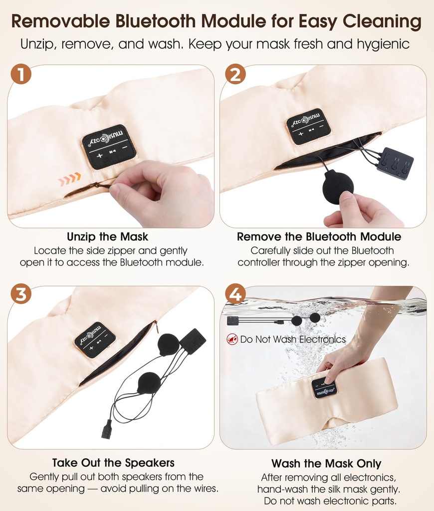 musicozy-3d-silk-bluetooth-sleep-mask-he-6.jpg