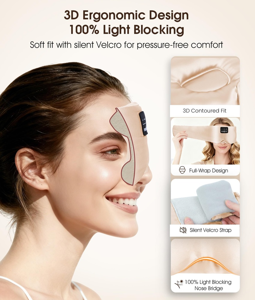 musicozy-3d-silk-bluetooth-sleep-mask-he-5.jpg