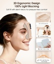 musicozy-3d-silk-bluetooth-sleep-mask-he-5.jpg