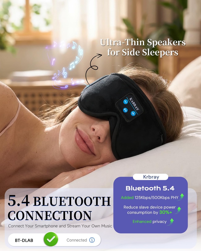 sleep-mask-bluetooth-sleeping-headphones-3.jpg