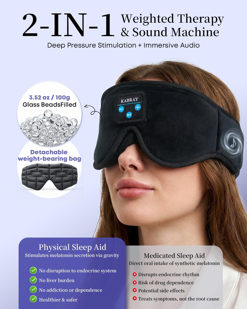 sleep-mask-bluetooth-sleeping-headphones-2.jpg
