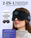 sleep-mask-bluetooth-sleeping-headphones-2.jpg