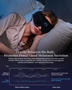 sleep-mask-bluetooth-sleeping-headphones-6.jpg